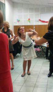 mms_img-5828798831-1