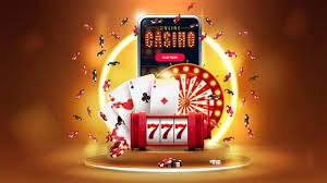 10bet La Experiencia de Apuestas Más Emocionante