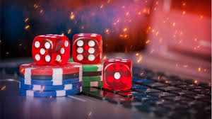 247bet La Mejor Plataforma de Apuestas en Línea