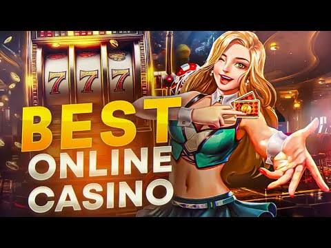 Καζίνο στην Ελλάδα Οδηγός για Παίκτες -857663276
