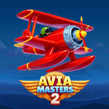 Aviamasters Slot El Gran Vuelo hacia Ganancias Inesperadas