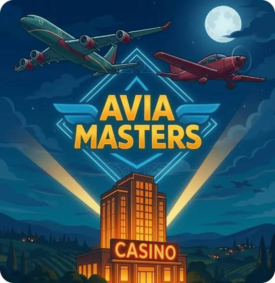 Aviamasters Slot El Gran Vuelo hacia Ganancias Inesperadas