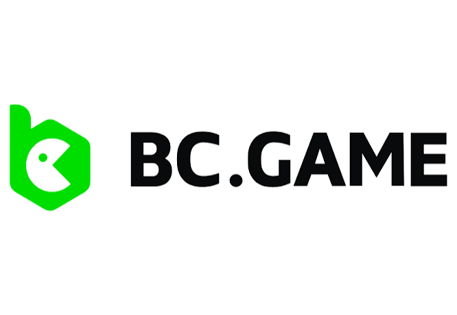BC.Game Casino and Sportsbook Your Ultimate Gaming Destination BC.Game Casino and Sportsbook Your Ultimate Gaming Destination