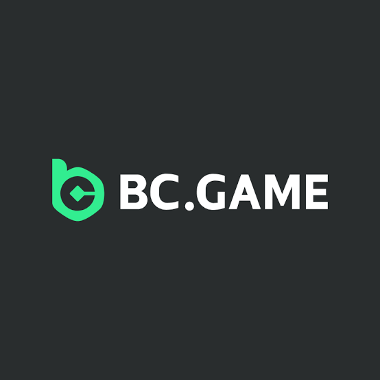 BC.Game Casino and Sportsbook Your Ultimate Gaming Destination BC.Game Casino and Sportsbook Your Ultimate Gaming Destination