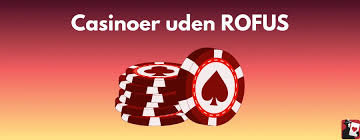 Betting Uden NemID En Guide til Sikker og Anonym Spiloplevelse