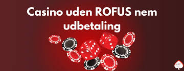 Betting Uden NemID En Guide til Sikker og Anonym Spiloplevelse