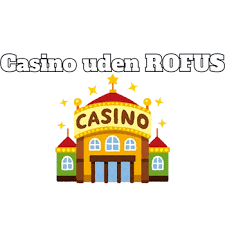 Casino Uden MitID for Danske Spillere - Oplev Flere Muligheder