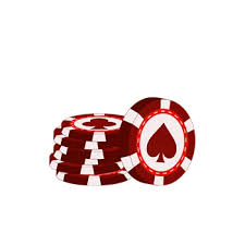 Casino Uden ROFUS Betalingsmetoder og Spilmuligheder
