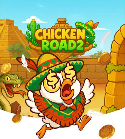 Chicken Road 2 il Gioco di Casinò che Non Puoi Perdere