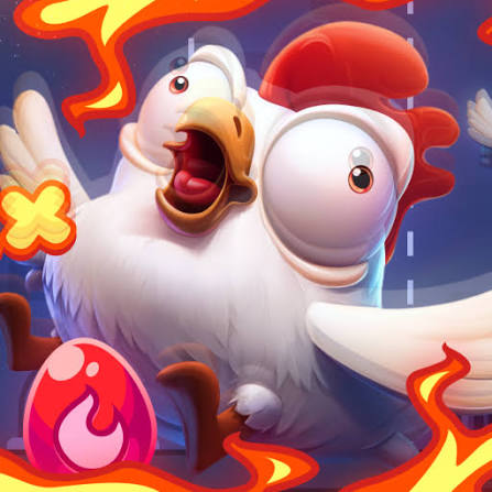 Descubre Chicken Road Casino La Aventura del Juego en Línea