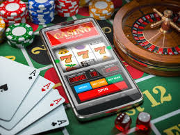 Discover Casino Lucky Pays Your Gateway to Winning