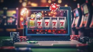 Discover OldCasino A Timeless Online Gaming Experience