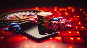 Discover the Exciting World of Joo Casino -1247308213