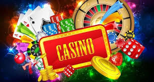 Discover the Thrills of Patrickspins Jouw Ultieme Gids voor Spins