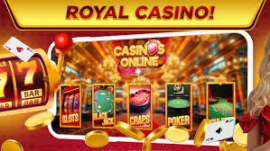 El món apassionant dels casinos online 1829316567