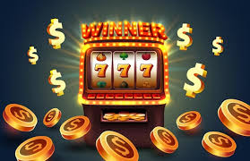 Explore the Thrills of Rolling Slots Casino & Sportsbook