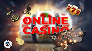 Explore the Thrills of Rolling Slots Casino & Sportsbook