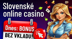 Go4Games - Prehľad vkladov a výberov