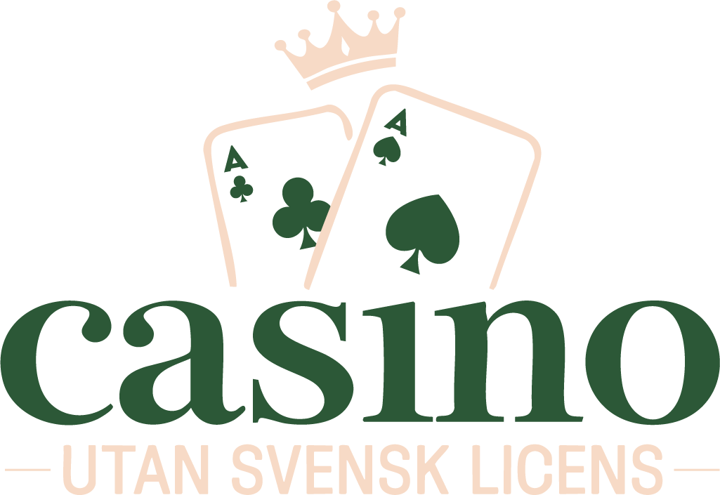 Minsta Insättning Casino utan Svensk Licens Vad Du Behöver Veta -1150476447