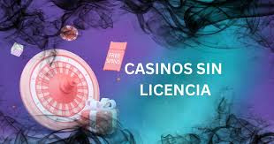 Nightwin Casino Your Ultimate Gaming Destination -384285838