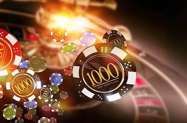NV Casino Αξιολόγηση, Κριτικές και Συνιστώμενοι Παιχνίδια