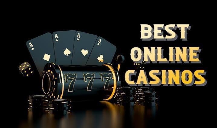 Ελληνικά Online Casino Οδηγός για Παίκτες -896756666