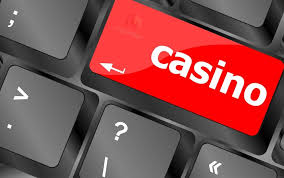 Realz Casino - Twoje źródło emocji i rozrywki w grach hazardowych
