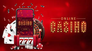 Slots Islands Online Casino UK Discover the Ultimate Gaming Experience