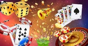 The Ultimate Guide to Prive Casino & Sportsbook 201813239