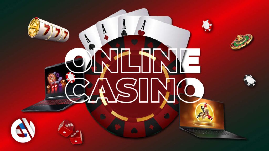 The Ultimate Guide to Sato Spins Unlocking Excitement and Rewards The Ultimate Guide to Sato Spins Unlocking Excitement and Rewards