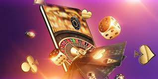 The Ultimate Guide to Sato Spins Unlocking Excitement and Rewards The Ultimate Guide to Sato Spins Unlocking Excitement and Rewards