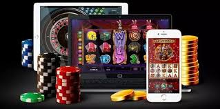 The Ultimate Guide to Sato Spins Unlocking Excitement and Rewards The Ultimate Guide to Sato Spins Unlocking Excitement and Rewards