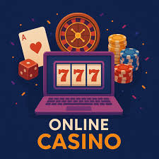 Ultimate Guide to Betmac Online Casino UK