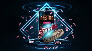 Ultimate Guide to Betmac Online Casino UK
