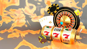 Understanding the Withdrawal Process at Mania Casino -880530104