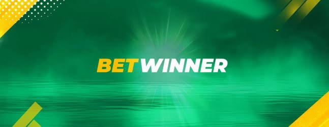 Unlock Your Potential with BetWinner Bonuses