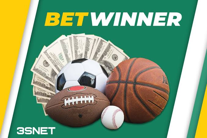 Unlock Your Potential with BetWinner Bonuses