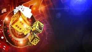 Unlock Your Winning Potential with 7Gold Casino Promo Codes