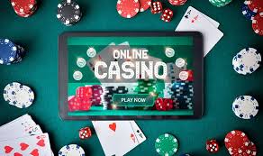 Unlock Your Winning Potential with 7Gold Casino Promo Codes