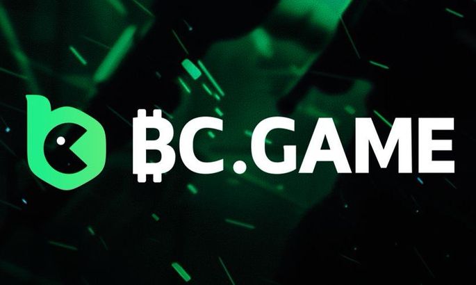 Unlocking Rewards A Comprehensive Guide to BC.Game Bonus Codes