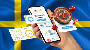 Upptäck Casino Utan Spelpaus Friheten att Spela