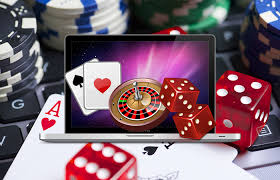 Discover the Excitement of Richy Farmer Casino & Sportsbook 1256097724 Discover the Excitement of Richy Farmer Casino & Sportsbook 1256097724